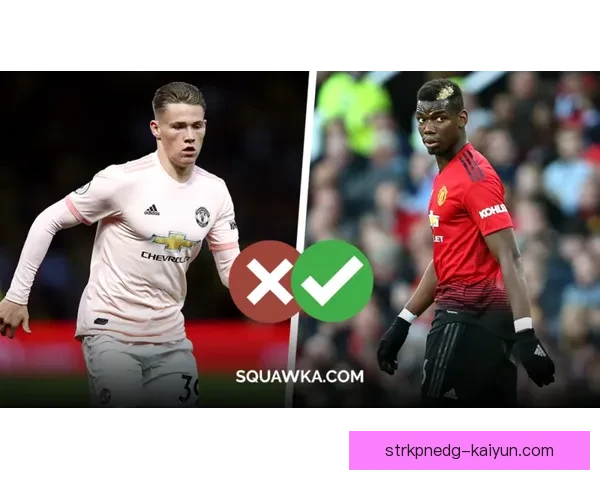 恩德里克展现超强战术执行力，助队伍实现战术革新表现亮眼