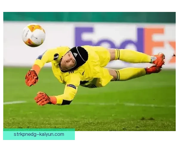 巴萨拉玛西亚再现天才，新一代足球奇才备受欧洲豪门关注