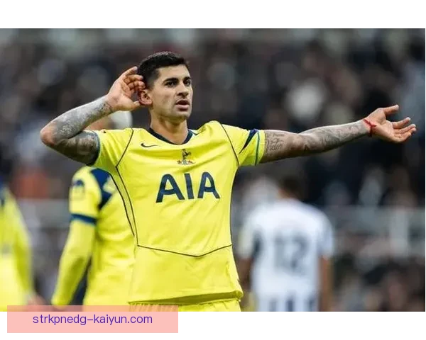 罗梅罗防守表现稳健，助球队稳定后防线竞争力增强