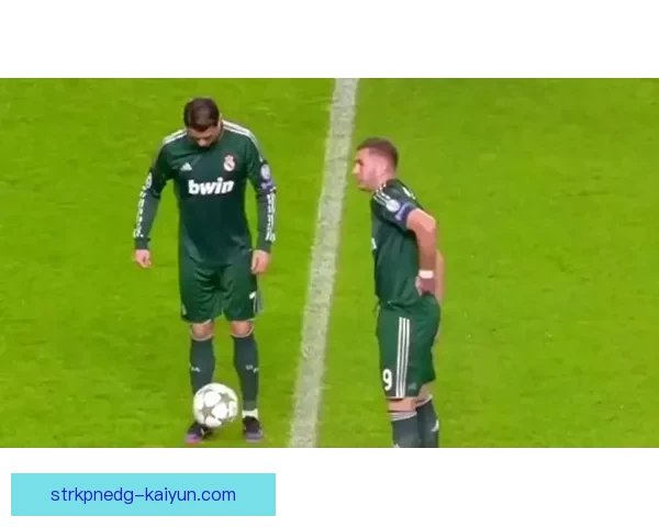 罗杰斯球队结构展现出稳定性与竞争力增强的趋势