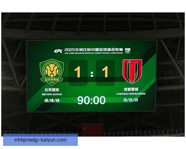 苏亚雷斯战术适配性分析与当前状态持续提升趋势