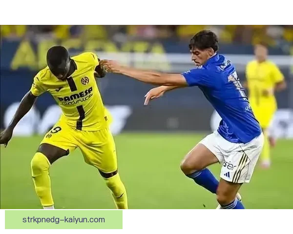 卡瓦哈尔在本赛季中展现出持续提升的状态，成为球队重要防线支柱