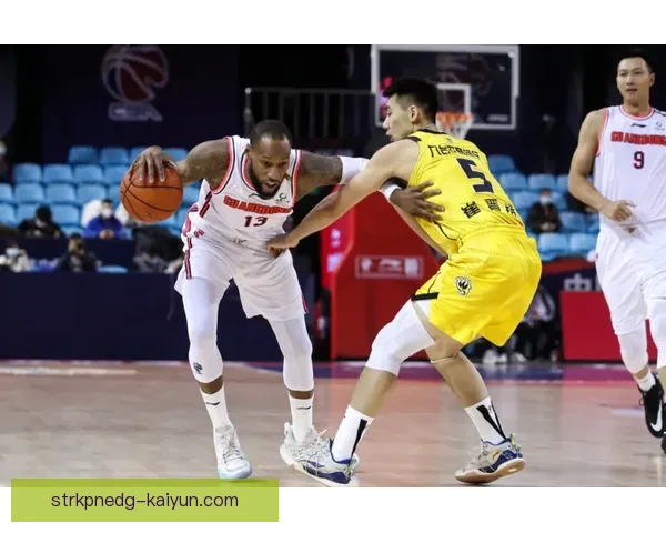 贝尔纳多技术细腻状态持续，备受关注的表现引发期待