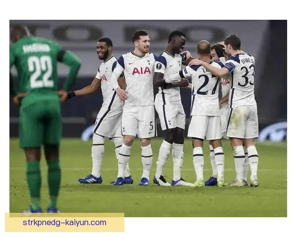 激战四场，足球赛事精彩瞬间盘点引发球迷热议