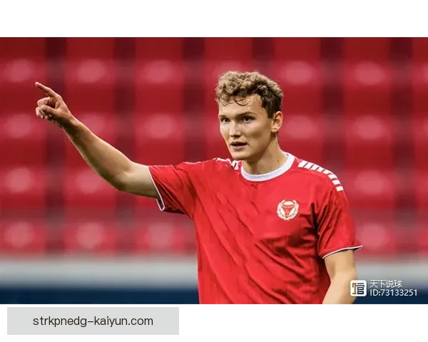 伊布前锋价值持续增长，状态回暖引发各界关注