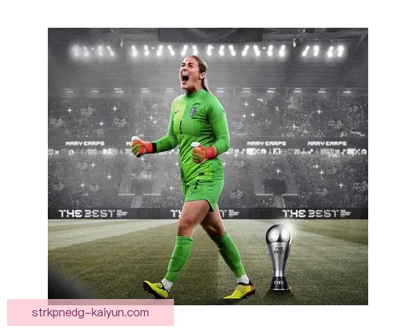 豪门对 Musiala 的转会传闻持续升温，球队竞争力增强引发关注