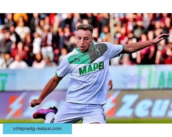 匈牙利罗西主帅状态回暖，球队表现逐渐提升