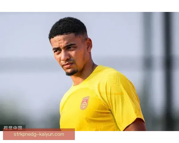 蒋光太足球价值持续提升，备受各大俱乐部关注