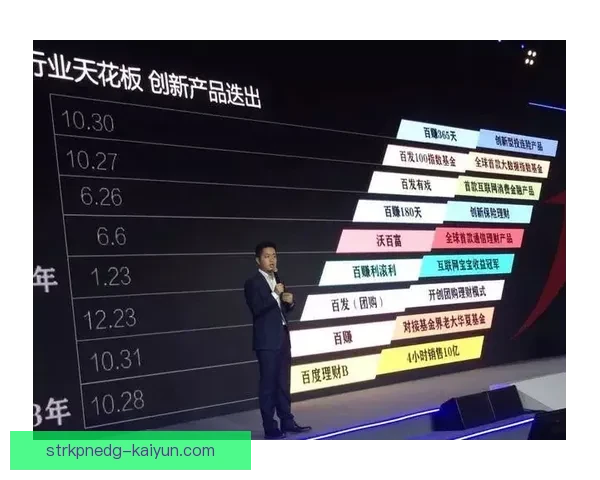 特温逼抢体系展现出良好的战术效果，正逐渐成为球队核心竞争力。