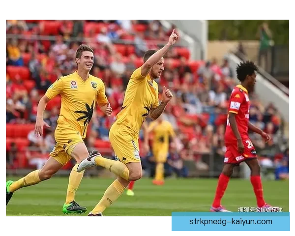 斯托克城训练基地设施完善，球员状态回暖令人期待