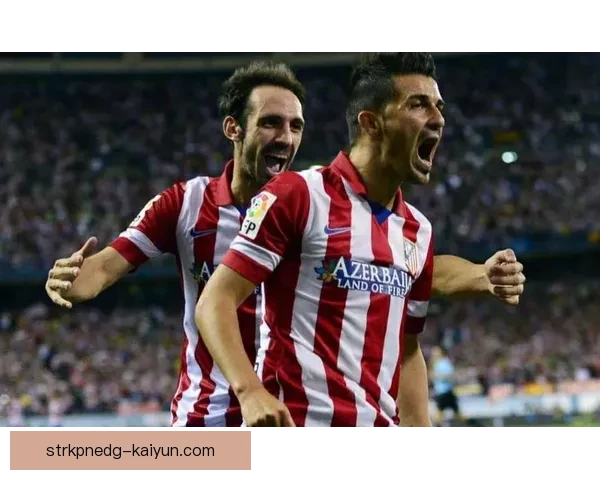 西甲天空蓝军团近期表现稳定，球队竞争力增强值得关注