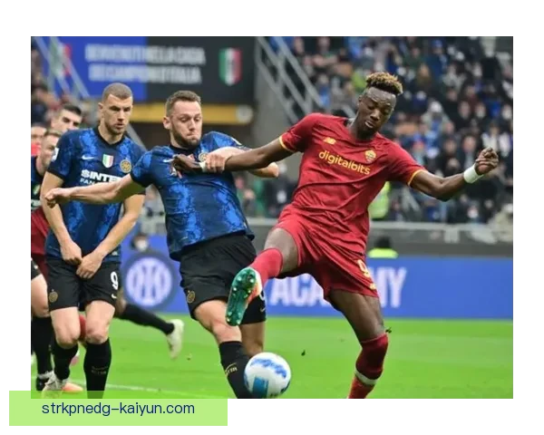 国米球员状态回暖，近期发挥稳定引发关注