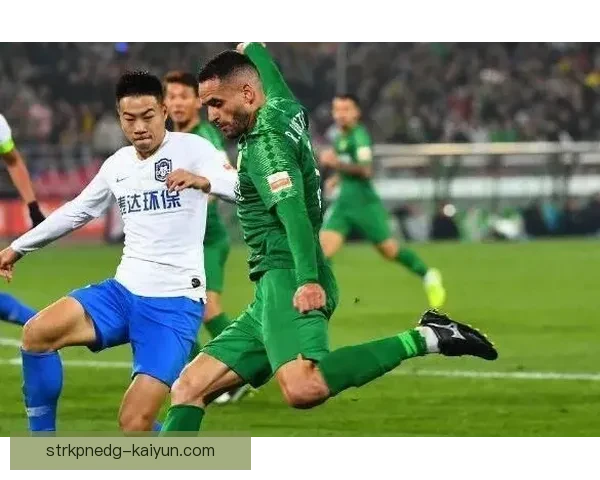 金玟哉最新伤病动态分析与恢复进展值得关注