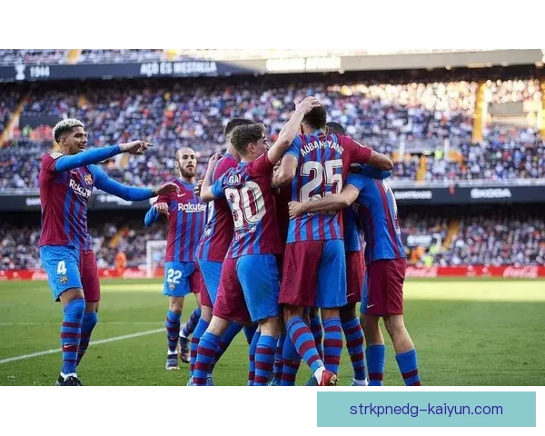 佛罗伦萨球员近期状态回暖，整体表现稳健，值得关注。