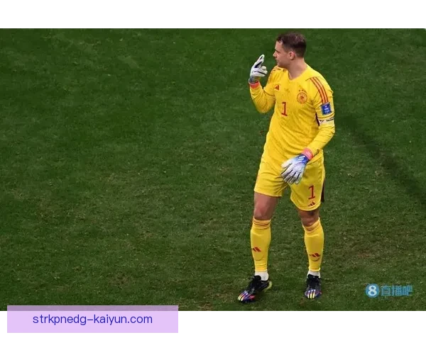 诺伊尔门线技术分析显示其状态持续提升，值得关注其在本赛季的表现。