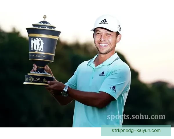 标准列日中路渗透表现稳健，后半赛季值得关注