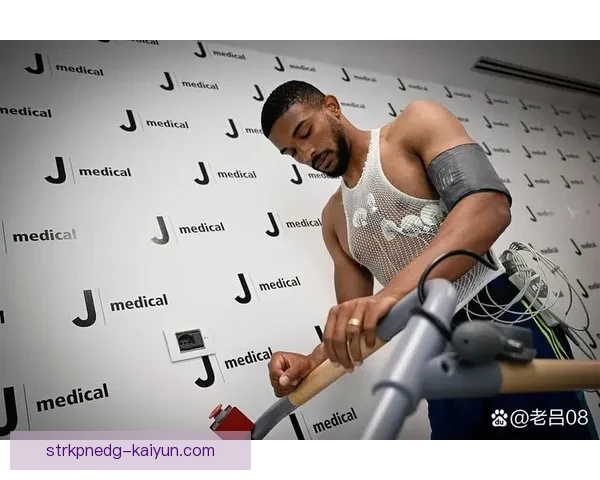 布雷默身价持续攀升，市场竞争力显著增强