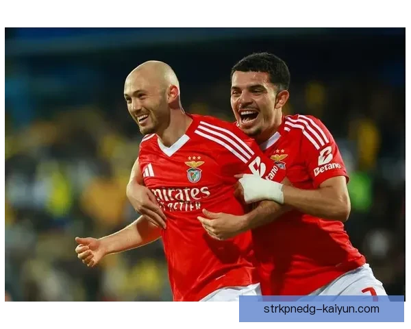 葡超欧战资格争夺战进入白热化，多队状态回暖值得关注