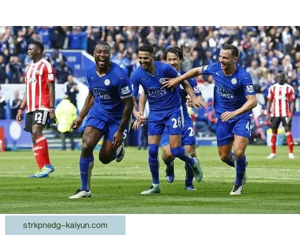 英超伊普斯维奇伤病潮持续，球队战力受显著影响