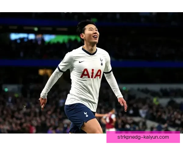 哈特卢顿重返英超后表现稳健，竞争力持续提升