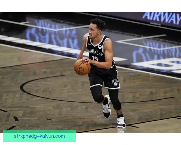 图卢兹近期状态回暖，近况表现稳健值得关注