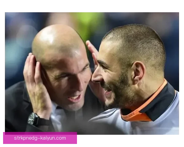 库尔图瓦西甲金手套奖争夺中表现稳健状态持续提升