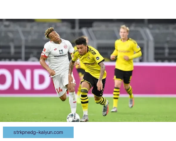 德甲豪门阵容解析：核心架构与战术适配性分析