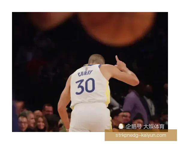 布莱顿定位球表现稳健，本赛季防守与进攻效率持续提升