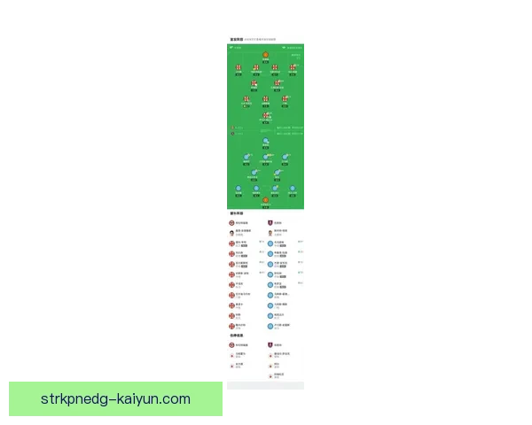 布伦特福德本赛季欧战资格竞争形势分析