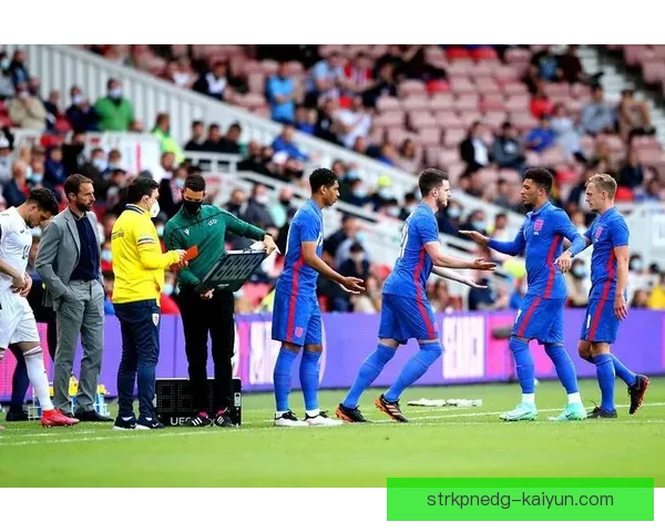 都灵锋线近期表现稳健，进攻效率持续提升